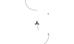 Falling