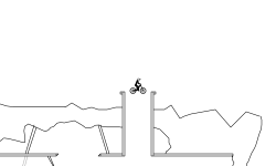 Qube Track 7: Island Sewer