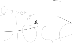 SCARED Z