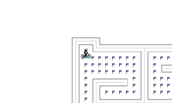 Maze