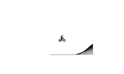 Short Track