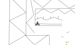 Hold-up (short)