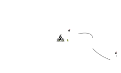 the cyril track auto