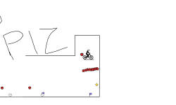 Hard Challenge (desc)