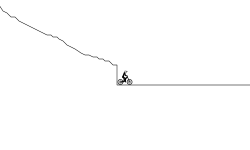 la ruta de los conquista DESC