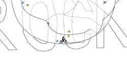 First Circle