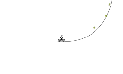Free Jumpin'