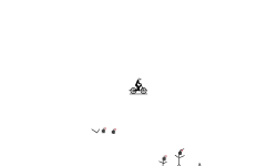 BomberMan