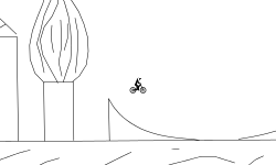 Vulcano