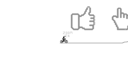 Pixel Art 2 (Desc)
