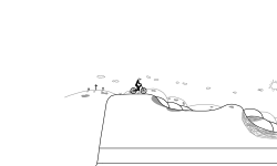 detailed preview