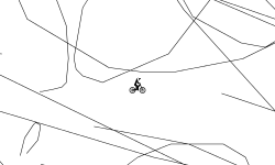 Scriibly 1