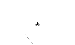 pro way