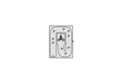 Need Help! (READ DESC)