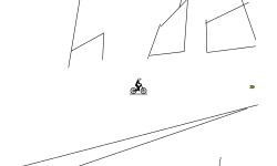 ShadowEagle