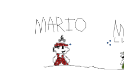 8-Bit