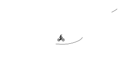 Brush