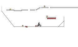 Easy Trial