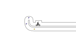 2 ways (desc)