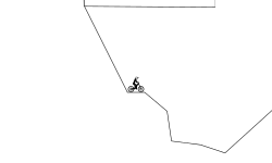 Rage Runner