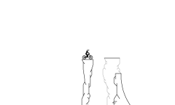 Floating Islands
