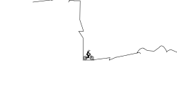Mountain Run