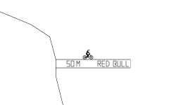 RedBull High Dive