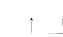 easy jump