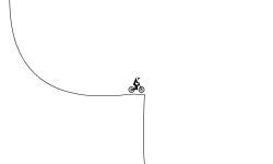 UpHill Genius