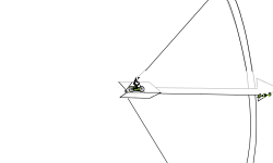 Arrow F. Ryder