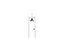Frustration
