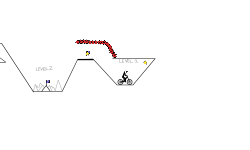 Obstacle course (Part 2)