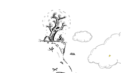 Wilderness Hike (preview)