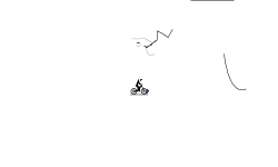 U R NICE auto :) (don't move!)