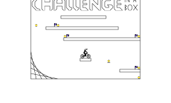 CHALLENGE (In a box!)