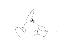 WHO'S THAT POKEMON?