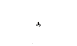 Sort of Heli Auto