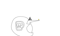 Brofist Helmet