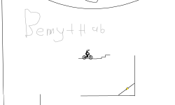 Collab with Benny_Reynolds