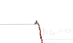 ultimate spikefall
