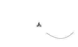 little jumps