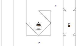 the helicopter box