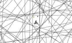 Random Generation Gone Wrong