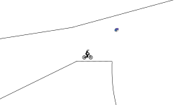The Xtreme Track
