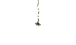 3-2-1 Helicopter!