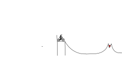 jumps