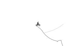 Hold left 2