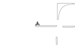 Falling to Fast