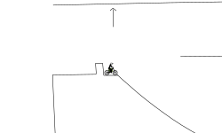 seems impossible