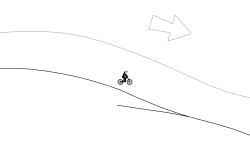 Drift